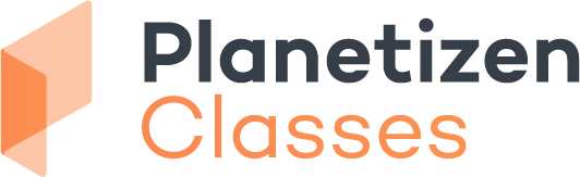 Planetizen AICP* Exam Preparation Class