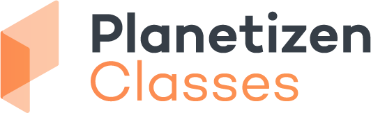 Planetizen AICP Exam Preparation Class